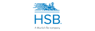 HSB logo