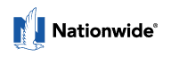 Nationwide logo