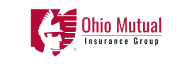 Ohio Mutual logo