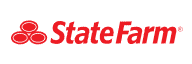 State Farm logo