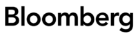 Bloomberg logo