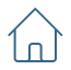 Home icon
