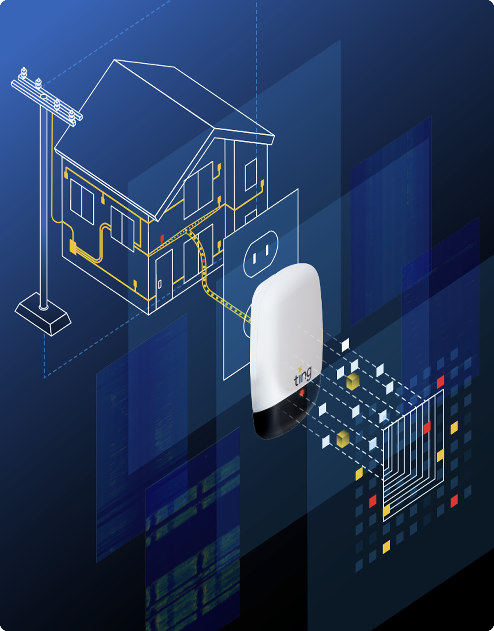 Ting Sensor Technology Illustration - blown up Ting Sensor Technology Illustration - blown up