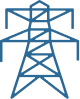 Vector (3)