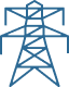 Vector (4)