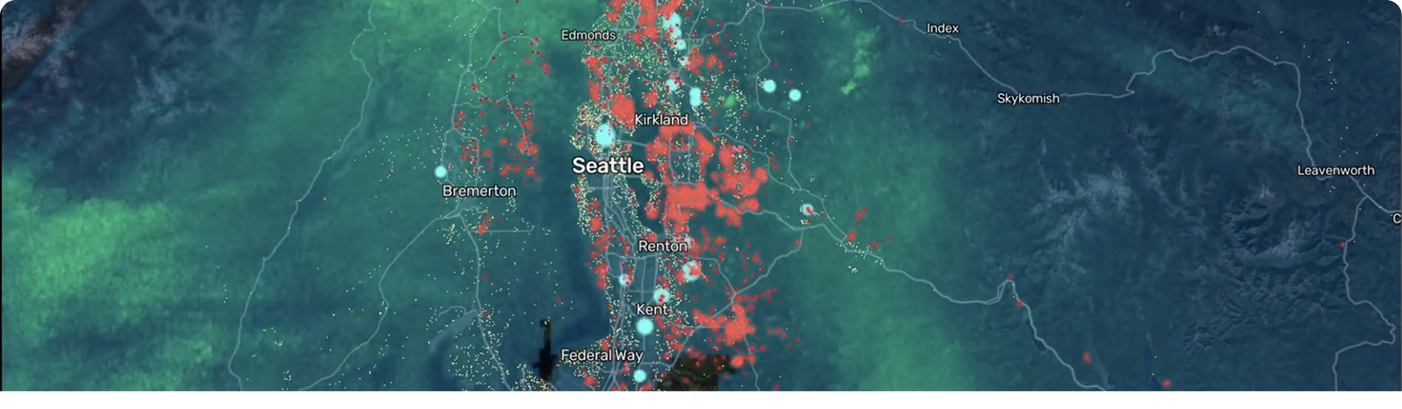 image 7 image 7