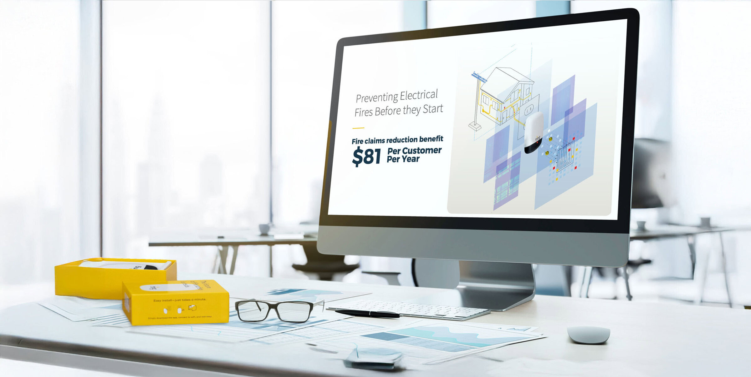 How Effective Are Loss Prevention Programs for Insurers